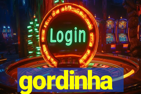 gordinha acompanhante porto alegre centro